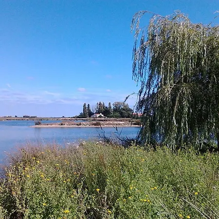 Le Collet Les Moutiers